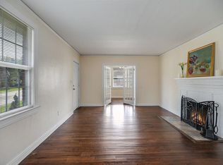 2630 Ridgewood Rd, Jacksonville, FL 32207