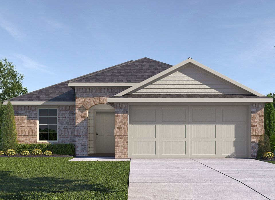 Elevation Image 0.