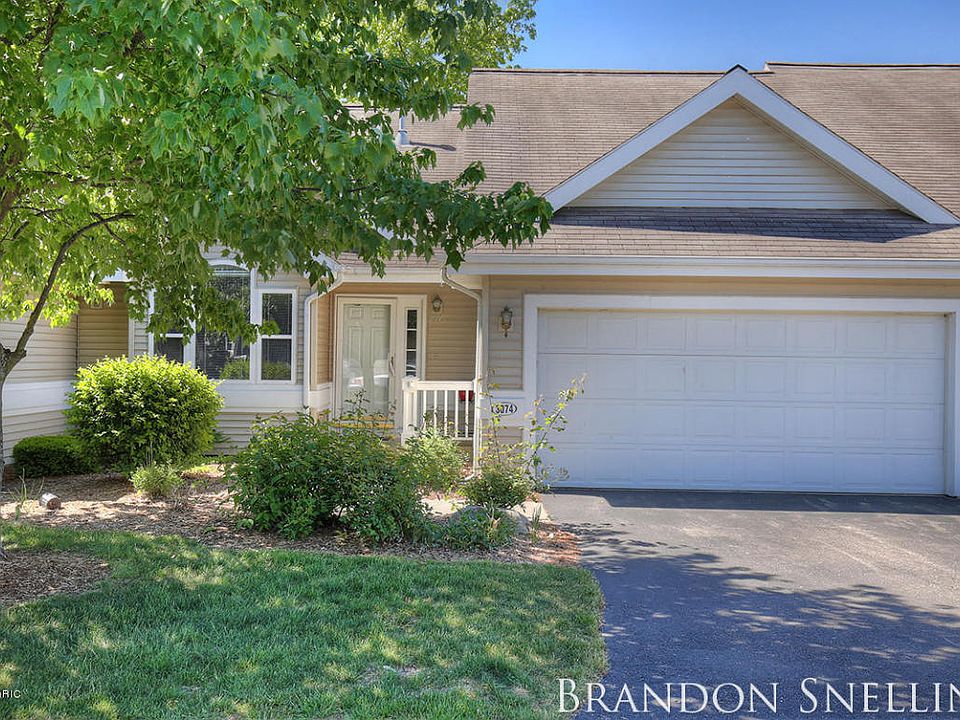 1st image of 3074 Windcrest Way NE #6