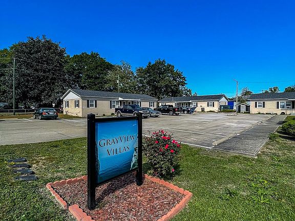 4th image of 5410 Dairy Dr APT 1