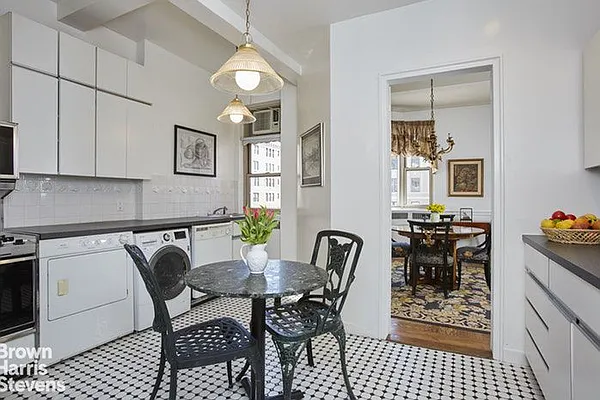 Sold by Brown Harris Stevens | media 6