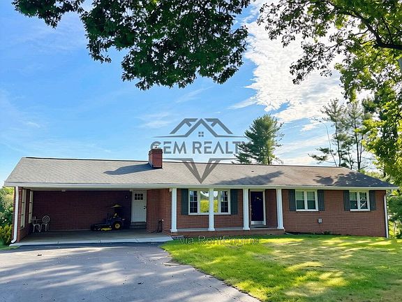2nd image of 7319 Chancellor Rd