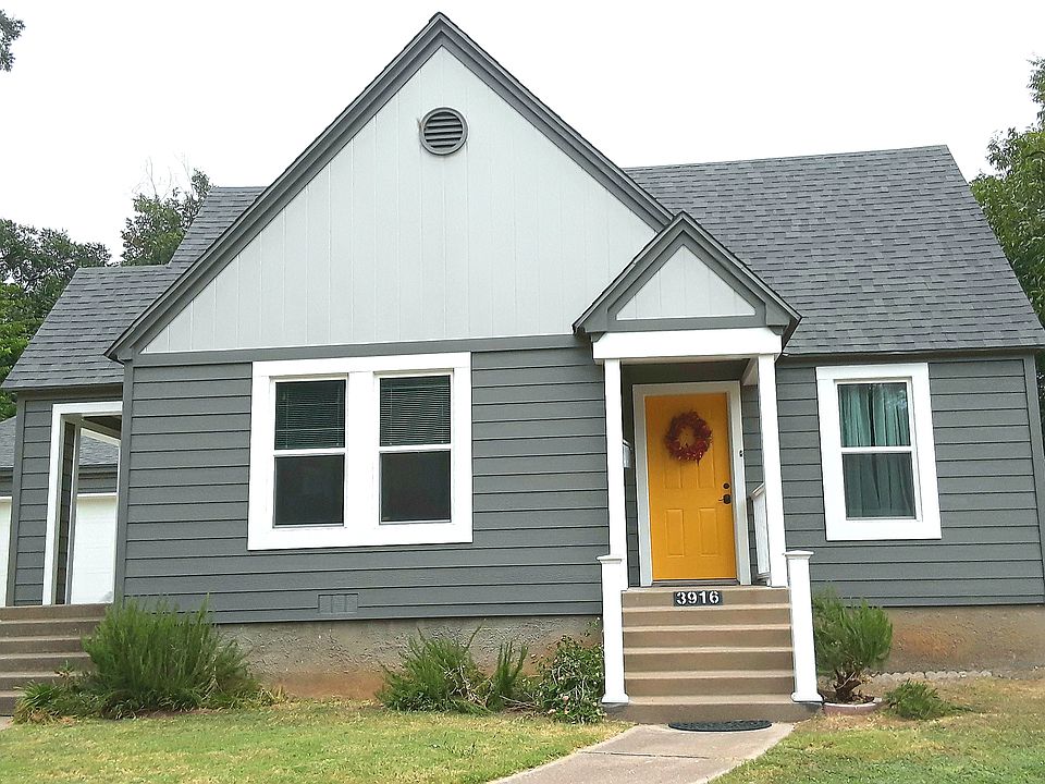 1st image of 3916 Collinwood Ave