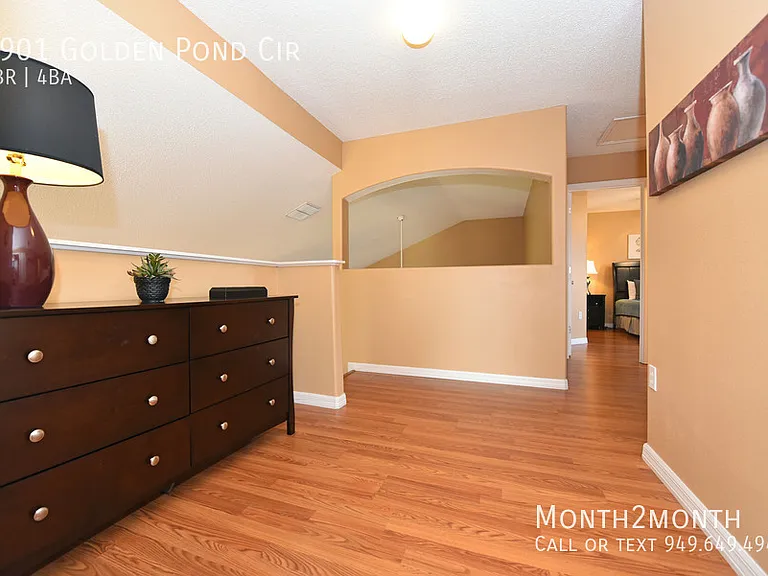 7901 Golden Pond Cir — Photo 12