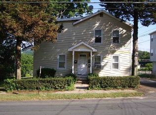103 E Liberty St, Danbury, CT 06810