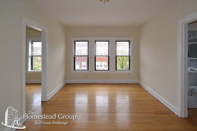 1st image of 2244 W Wilson Ave APT 0307