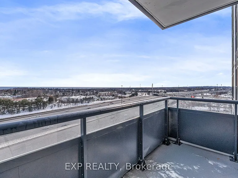 7437 Kingston Rd #908B — Photo 22
