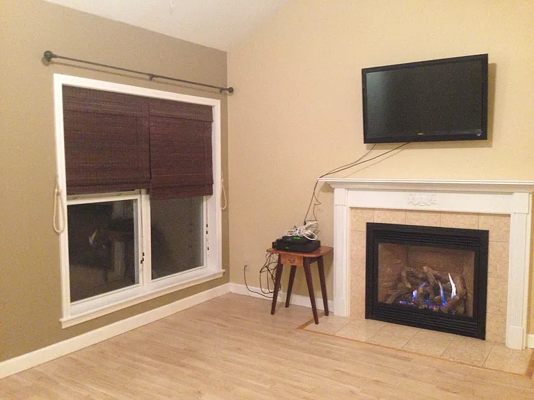 173 Arrowwood Pl #173 — Photo 12