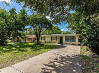 2180 24th Ave N, Saint Petersburg, FL 33713