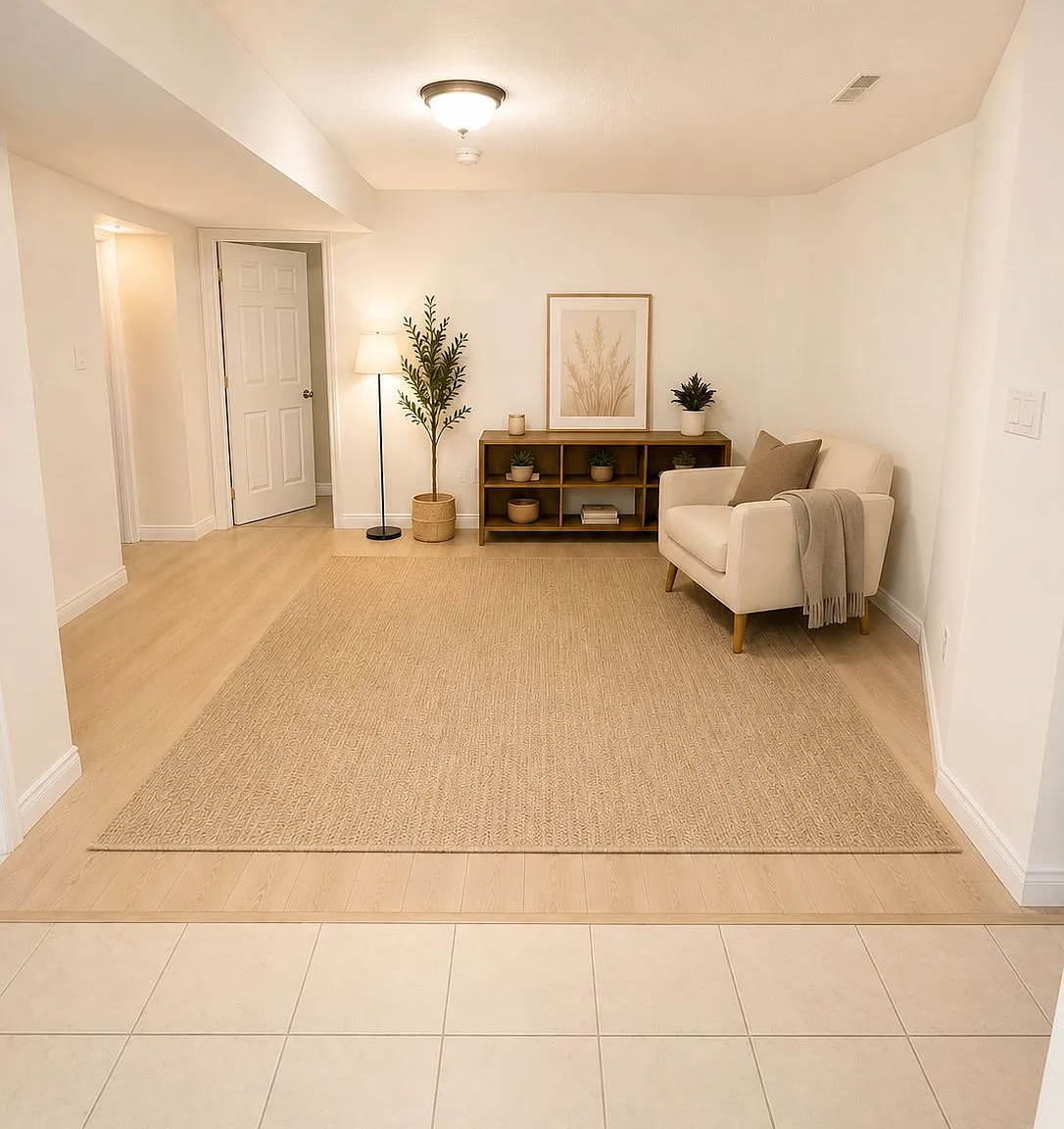 1 bed, $1,500 — Photo 2