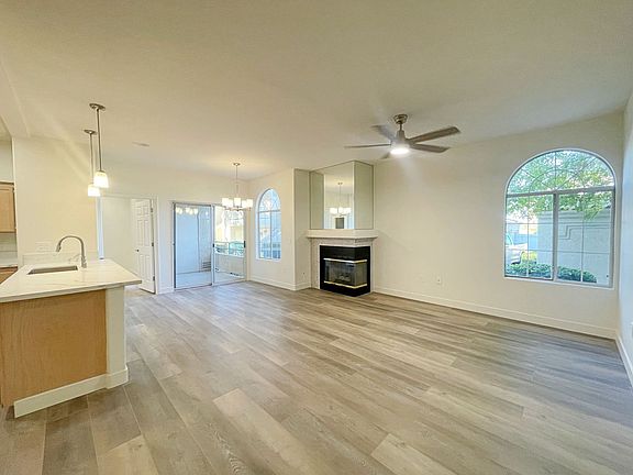 3rd image of 2251 Wigwam Pkwy APT 1013