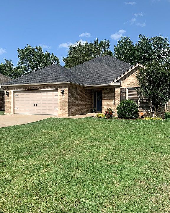 2nd image of 1450 Storie Dr