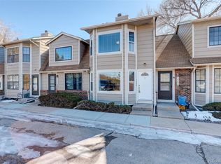 7980 Chase Cir APT B, Arvada, CO 80003