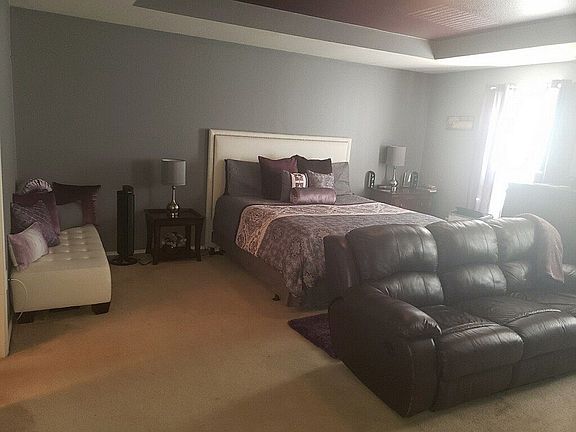 4th image of 13163 Michelle Dr