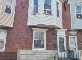 3032 Arbor St, Philadelphia, PA 19134