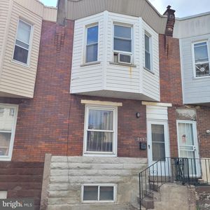 3032 Arbor St, Philadelphia, PA, 19134