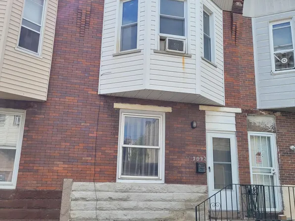 3032 Arbor St, Philadelphia, PA 19134