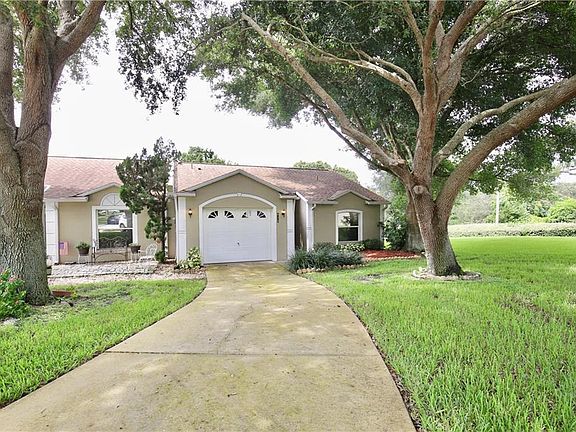 2nd image of 626 Villa Ct