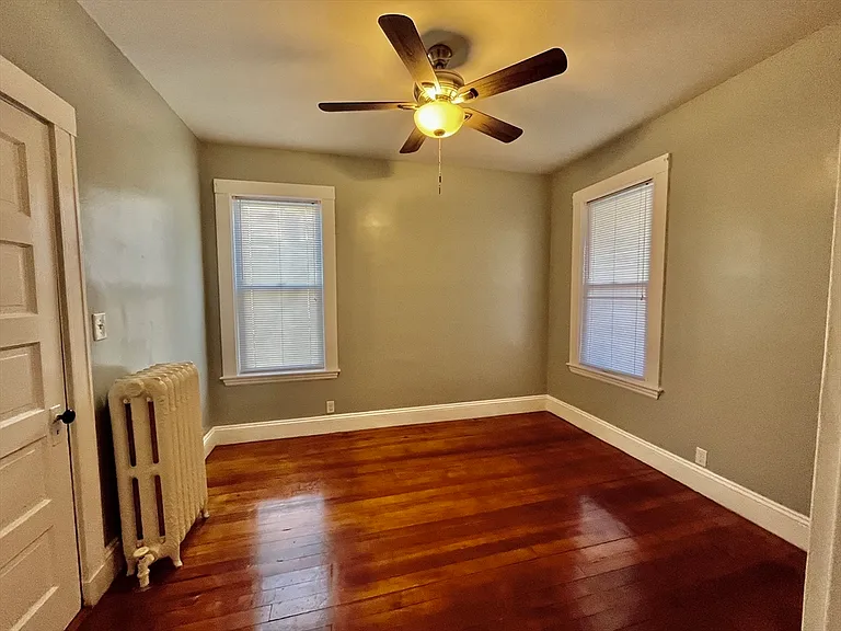 22 Pleasant St #1 — Photo 11