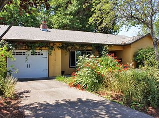 5315 SW Elm Ave, Beaverton, OR 97005