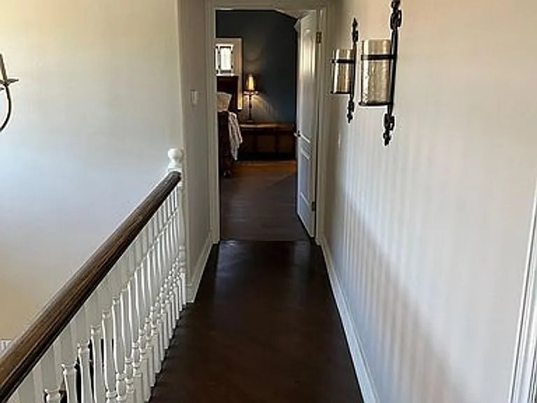 32008 Foxmoor Ct — Photo 20