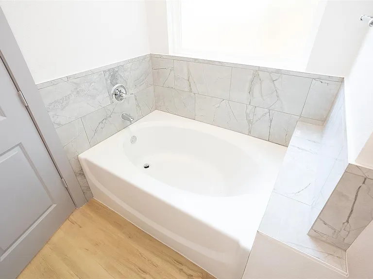 3817 Winfield Ave — Photo 19