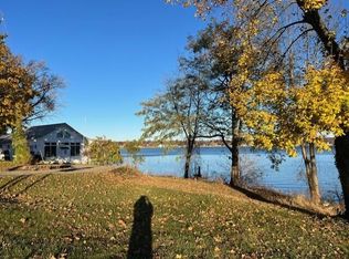 917 Elm St, Colon, MI 49040