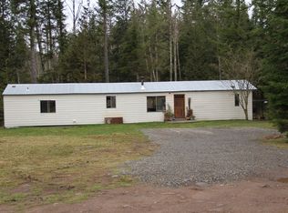 34842 336th Ave SE, Enumclaw, WA 98022