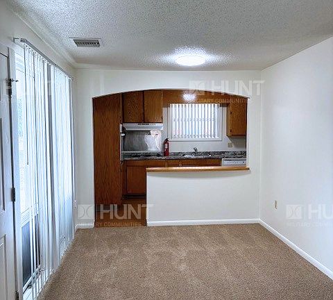 2nd image of 119 Foxglove St