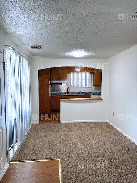 Building Photo - 119 Foxglove St