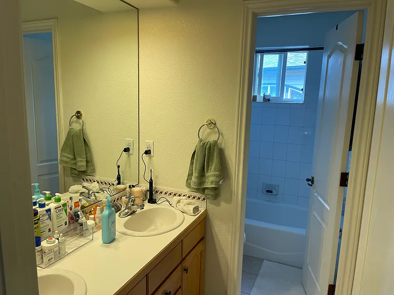 2366 Sandpiper Dr — Photo 25