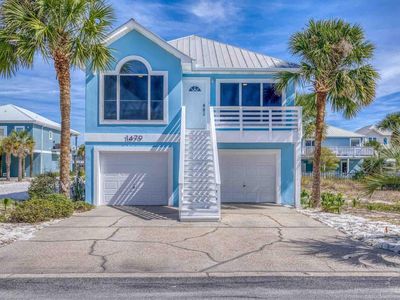 1479 Homeport Dr, Navarre, FL, 32566
