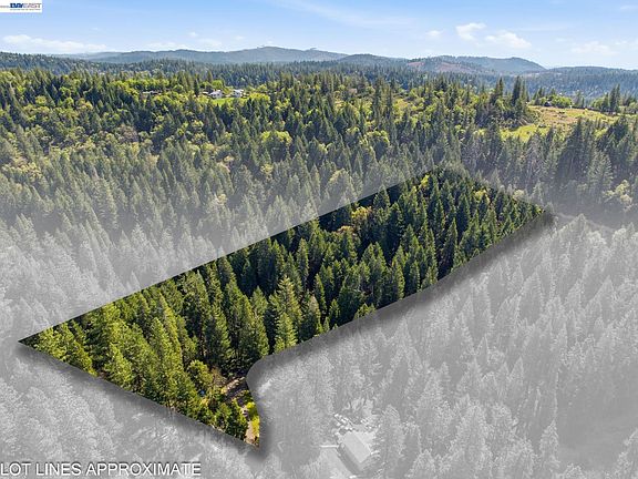 2nd image of 5890 Starkes Grade Rd