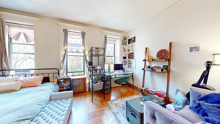 Rented by Oxford Property Group | media 4