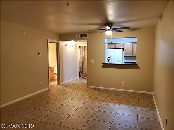 3rd image of 2130 Sealion Dr Unit 102