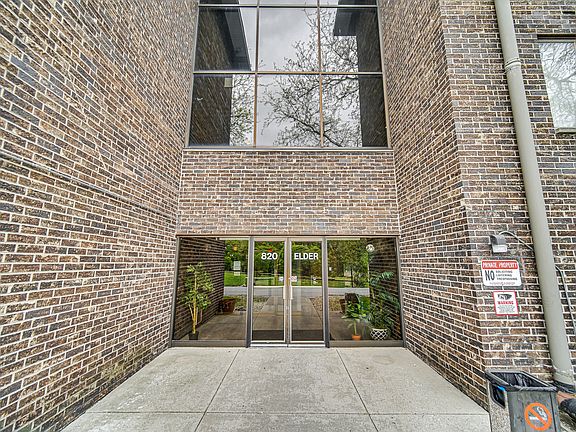 5th image of 820 Elder Rd #C-115