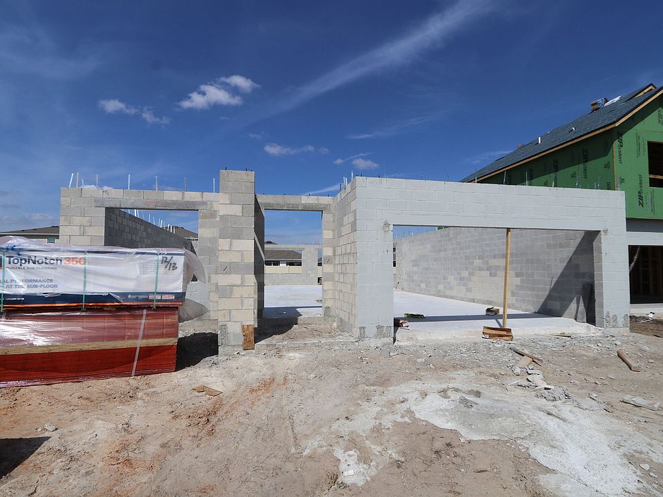 Homesite