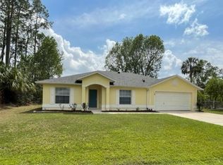 18 Pittwick Ln, Palm Coast, FL 32164