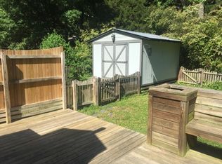 3348 Warner Rd, Richmond, VA 23225