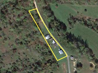 389 Jackson Rd, Patriot, OH 45658