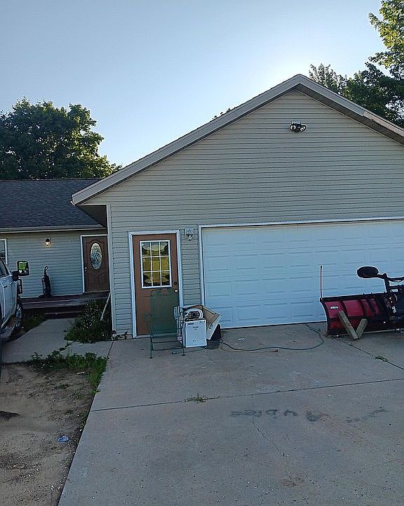 6642 E Deer Rd, Walkerville, MI 49459 Zillow