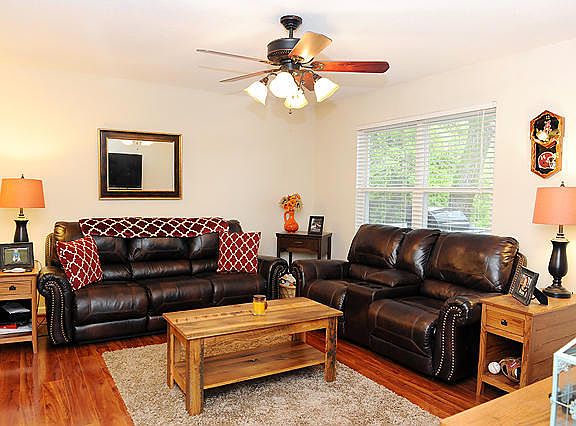 5th image of 6617 Harrison Heights Dr