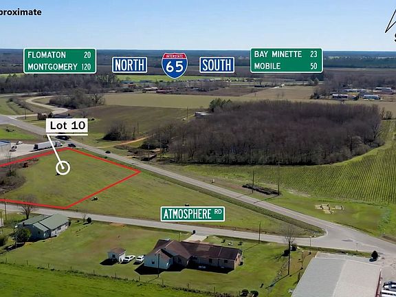 3rd image of 10 Jack Springs Rd