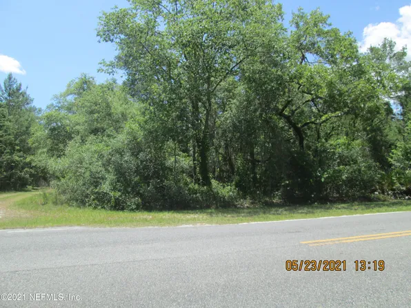 0 LASSO & RODEO Drive, Interlachen, FL 32148