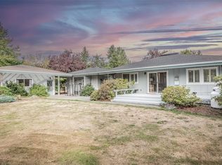 60 Vancouver Ln, Port Townsend, WA 98368