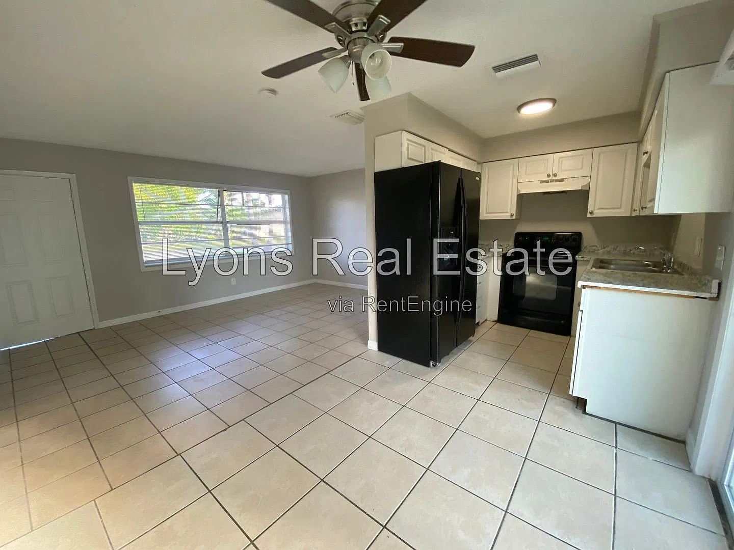 11421 Kimble Dr — Photo 4