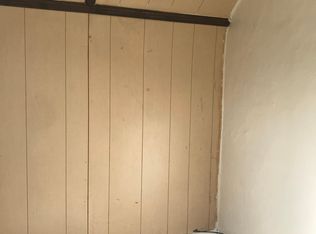 76 Girard Pl #2, Buffalo, NY 14211