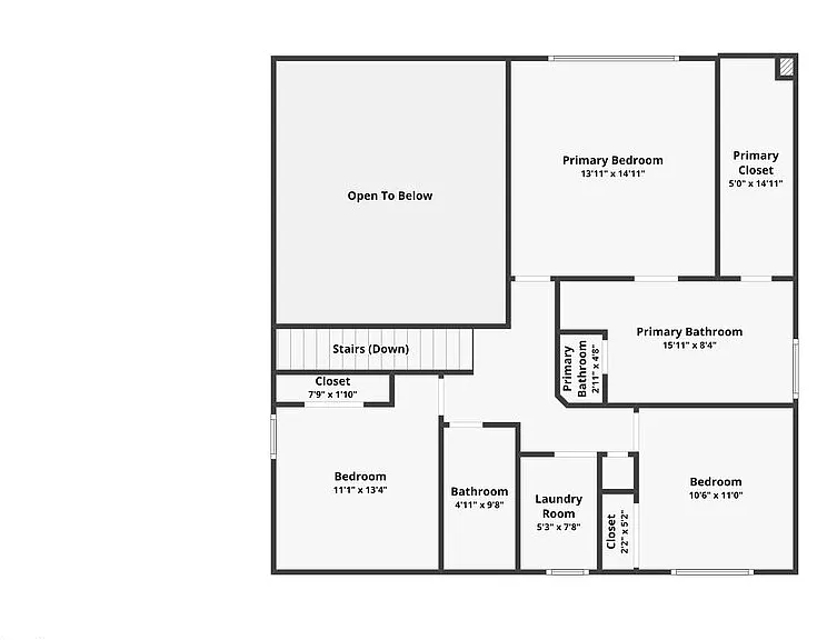 210 Ashland Dr — Photo 2