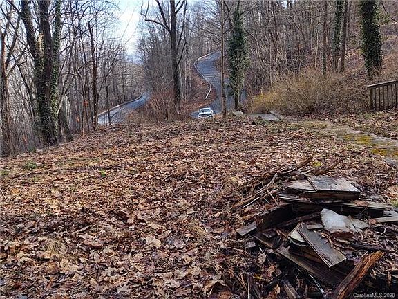 2nd image of 6321 State Highway 63
