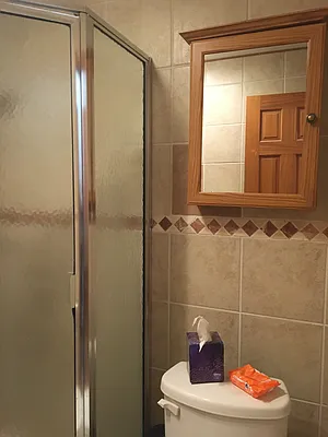 Rented by Dolores Buonocore, LREB | media 25